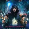 Cinema: Morbius