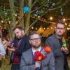 Improv: The Intellectual Hooligans 3rd Date
