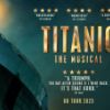 Titanic the Musical