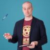 Humble Pi