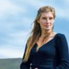 An Evening with Amanda Owen: The Yorkshire Shepherdess