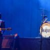 The Magic of the Beatles