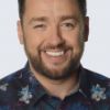 Jason Manford