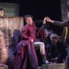 La Boheme