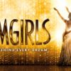 Dreamgirls