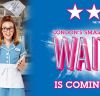 Waitress