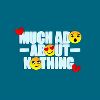 Much ado About Nothing  - The Pantaloons