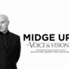 Midge Ure