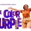 The Color Purple