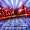 Sister Act