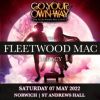 Fleetwood Mac Legacy