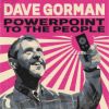 Dave Gorman