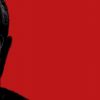 Ben Elton - Work in Progress