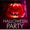 Halloween Party Night @ Mr Apostles (Tombland