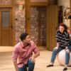 The Birds and the Bees - Saturday Matinee