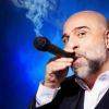 Omid Djalili: The Good Times Tour