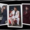 Marcel Lucont
