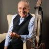 Francis Rossi Acoustic Tour - 2023