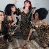Showwomen - Norwich Arts Centre 