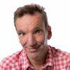 Henning Wehn