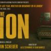 Cancelled - The Lion