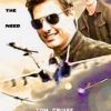 Top Gun; Maverick @ Odeon (post Badminton)