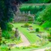 Heritage Open Day @ Plantation Gardens