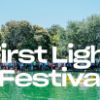 First Light Festival, Lowestoft