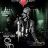 The Bon Jovi Experience