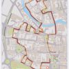 Nooks & Crannies Walk