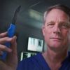 Unnatural Causes - Dr Richard Shepherd