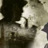 Sherlock Holmes: The Valley of Fear