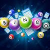 Bingo at Aylsham Road