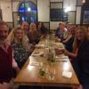 Meal @ Middletons