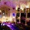 “A Night at the Opera” Candlelit in Cathedral