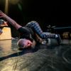Seder:  A dance poetry celebration of survival