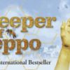 The Beekeeper of Aleppo