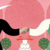The Mariage of Figaro