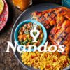 Nando's Midweek Meal