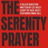 The Serenity Prayer (Brand New Musical)