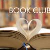 Go Social Book Group Meet (meal at 6pm)