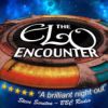 Elo Encounter    Epic Studio