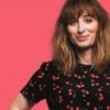 Isy Suttie: Jackpot