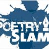 Poetry slam