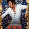 ELVIS