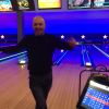 Birthday Bowling (post Badminton & Iceni