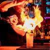 Birthday Meal @ Mr Apostles (50% Off