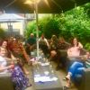 Birthday Drinks/ Happy Hour @ Bond Tombland, outside Courtyard