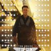 Top Gun: Maverick