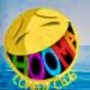 Hooma Comedy Club ( Free entry)